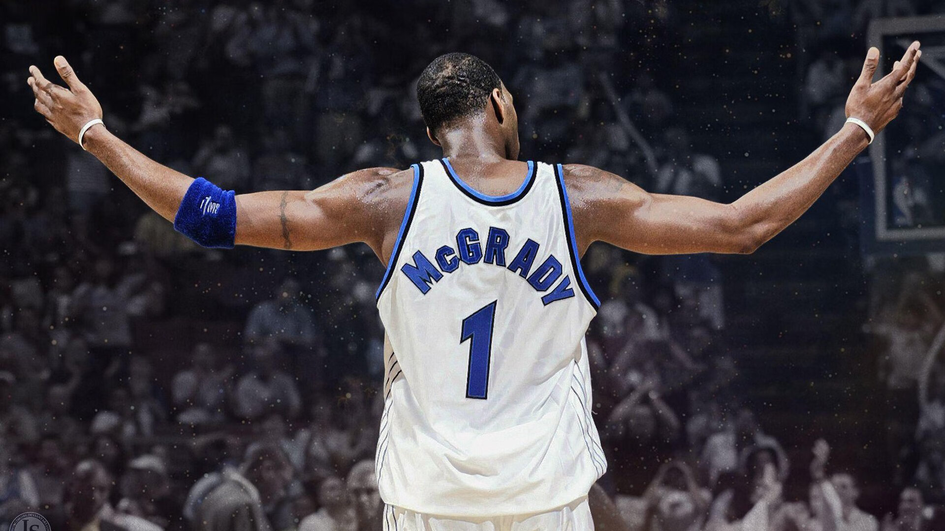 76人管理层评估球队阵容，考虑引援补强，76人队最强球员