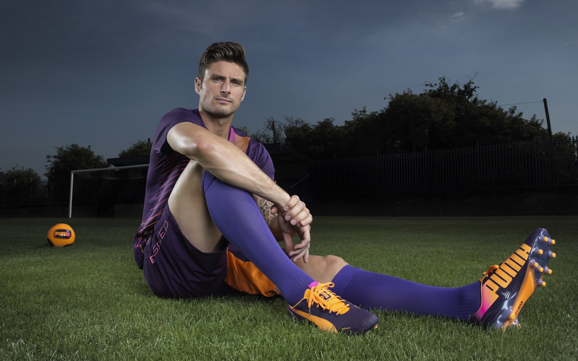 FaZe Clan参与LOL公益联动活动，faze战队