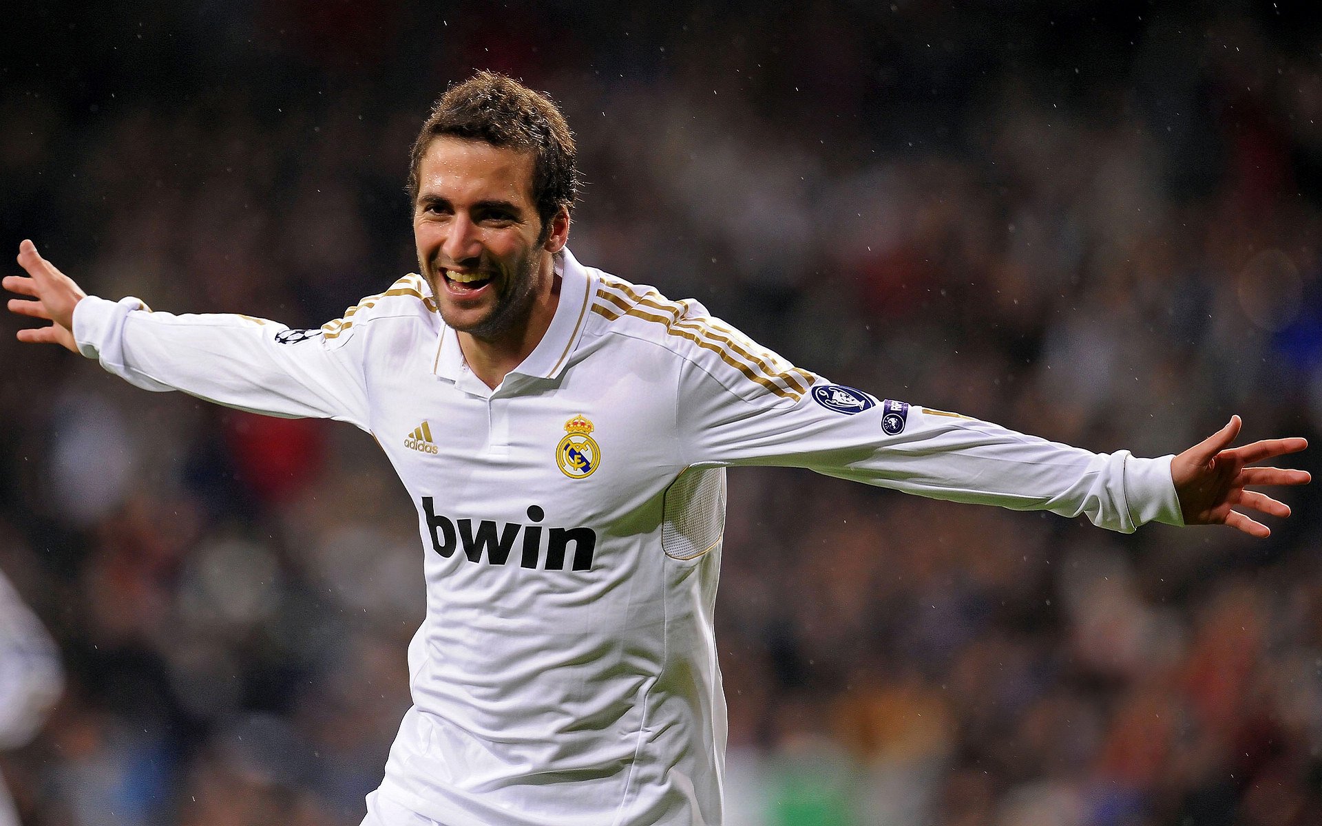 中国足球文化建设日益丰富，中国足球文化发展