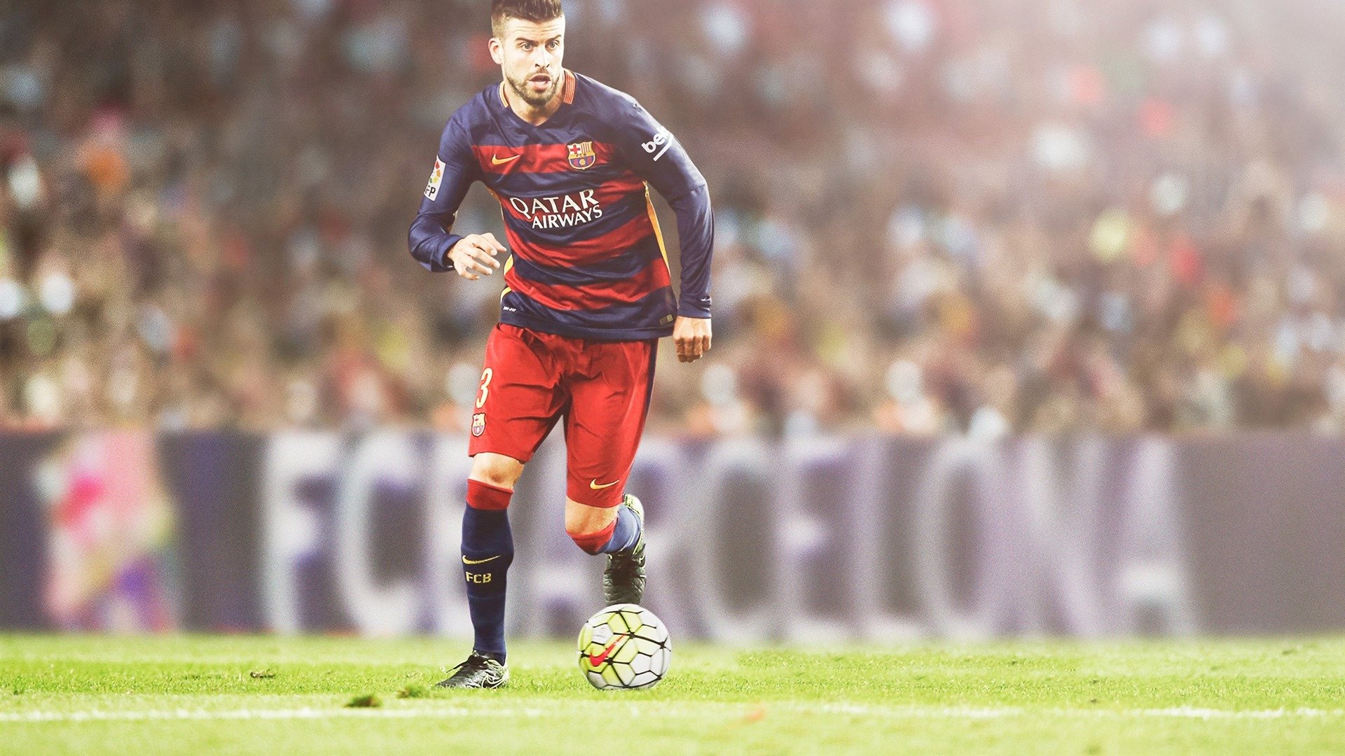 中国足球青训人才培养如何实现突破，中国的足球青训体系