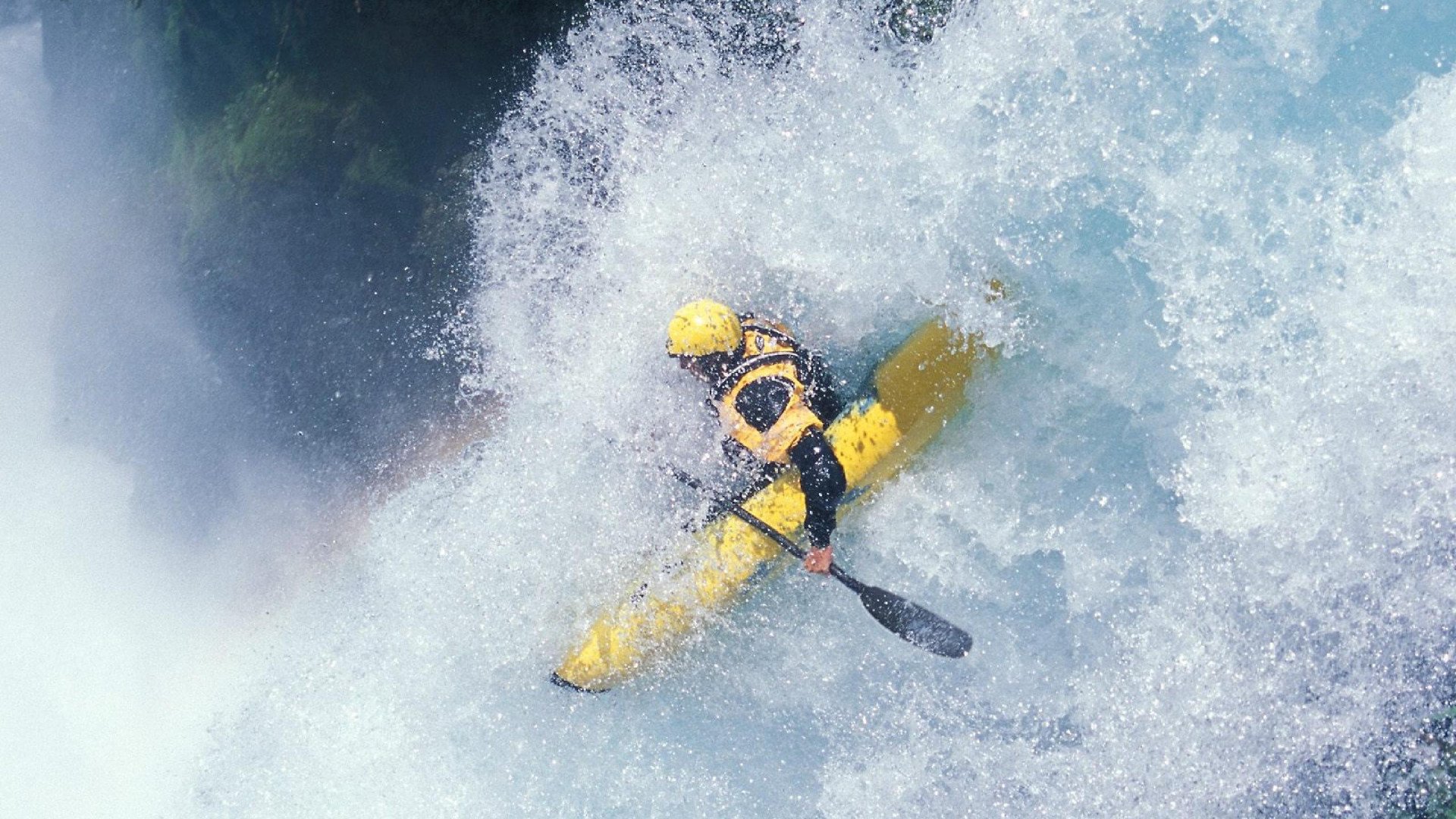 争夺胜利，亚冠比赛不容错失任何机会，亚冠赛制是怎么样的