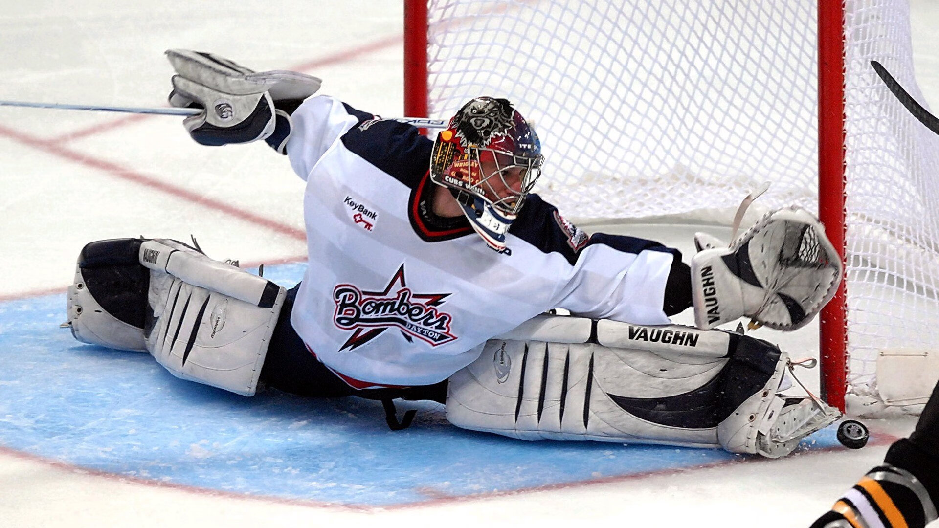 北爱尔兰遗憾落败，出线面临艰难，北爱尔兰爱尔兰