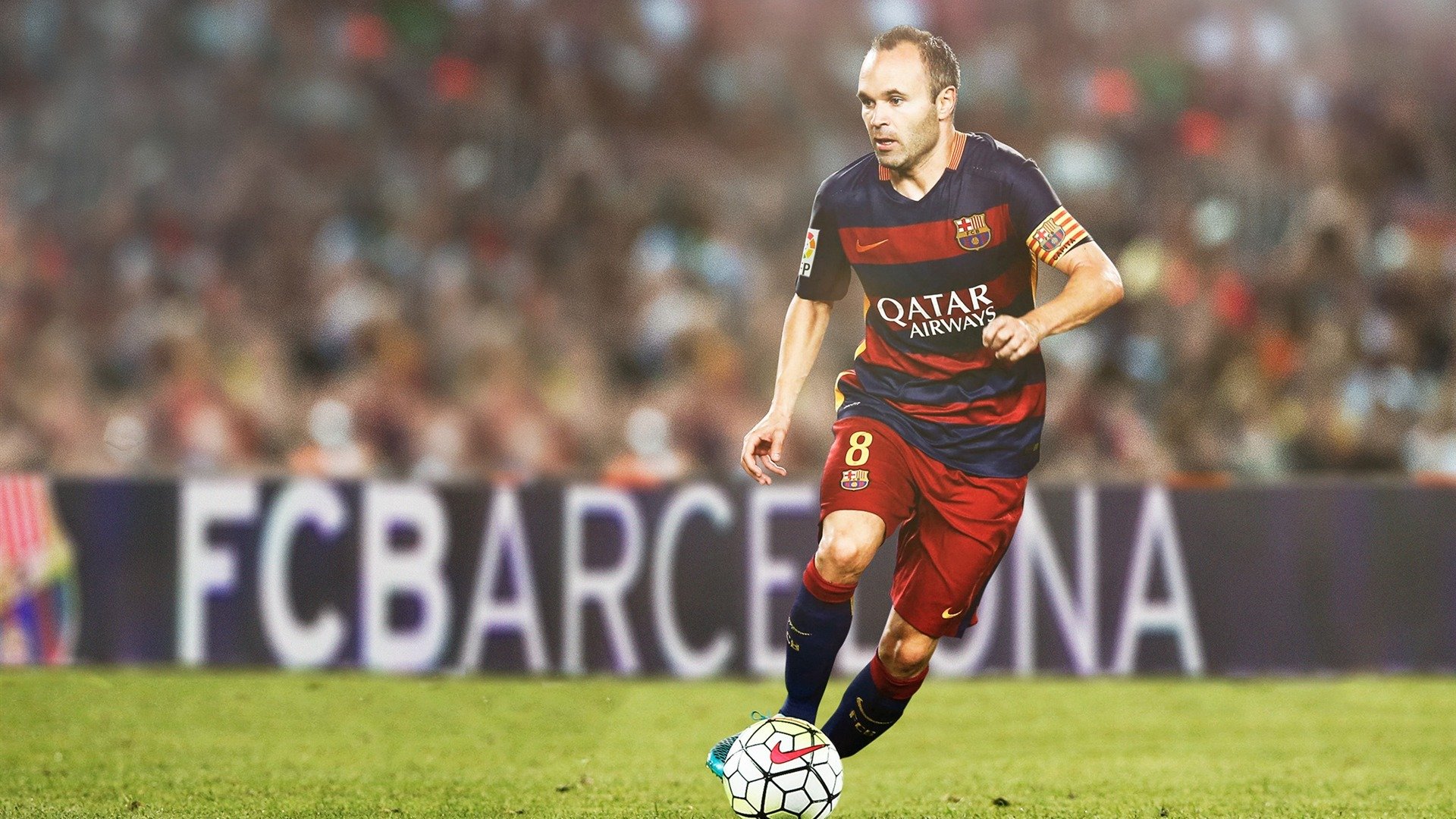 埃弗顿攻守切换迅速，古迪逊公园誓保英超资格，古迪逊公园球场和安菲尔德距离