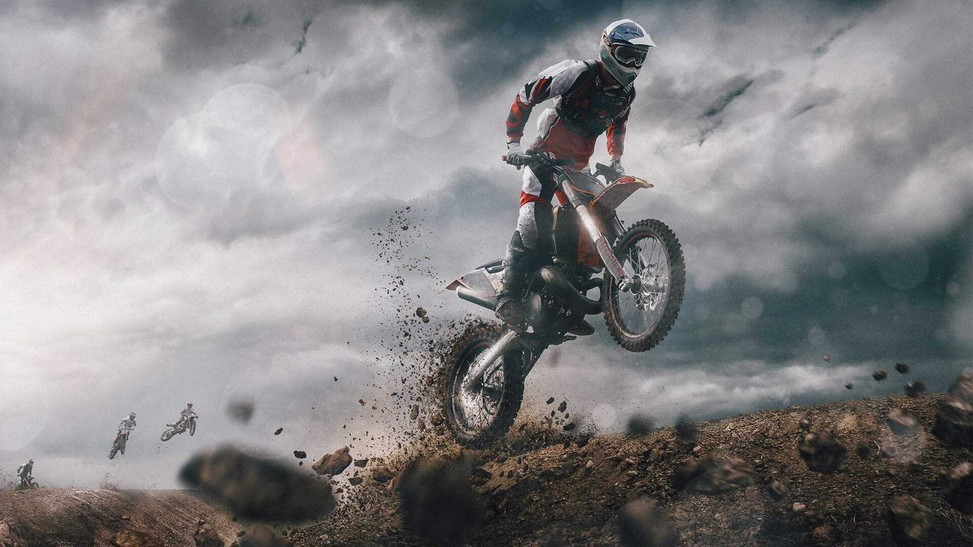 埃弗顿是否能改善进攻端创造力，埃弗顿吧