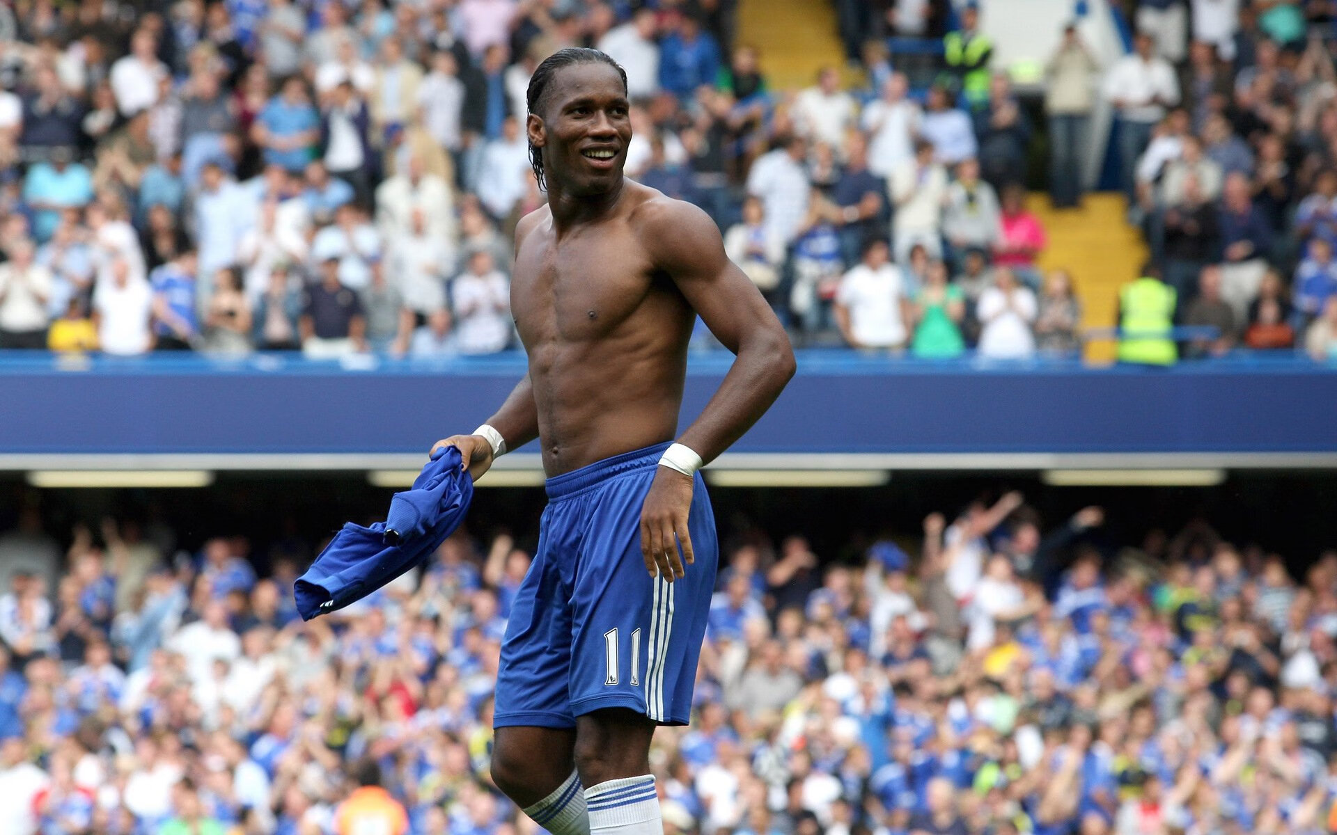 女足世界杯直播覆盖超200国，女足世界杯现场直播