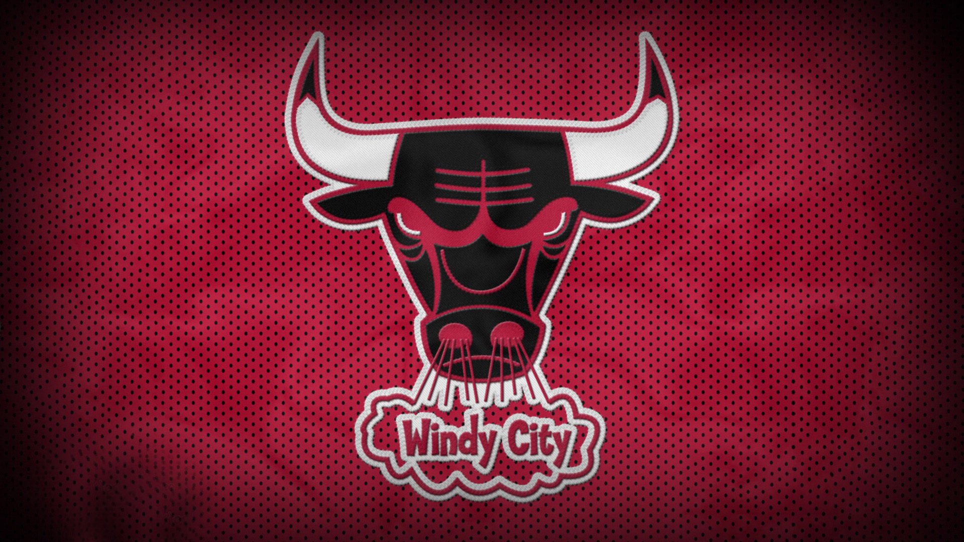 技术型中场是否被边路冲击型球员取代，技术型前锋