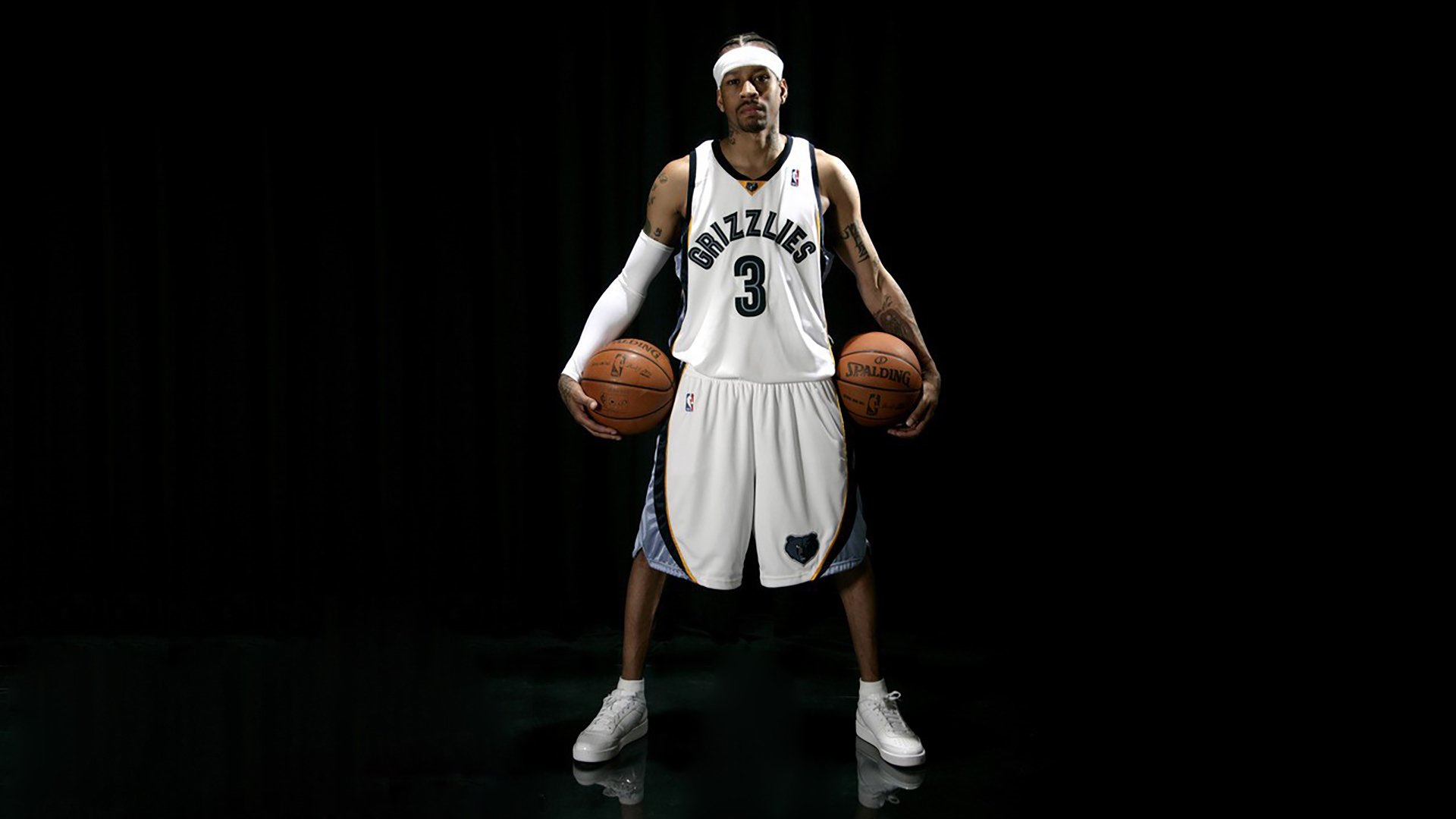 摩洛哥骑手哈立德·阿卜杜拉在2024年巴黎奥运会盛装舞步比赛中以“Aladdin”马匹获得第15名，展现坚韧精神。